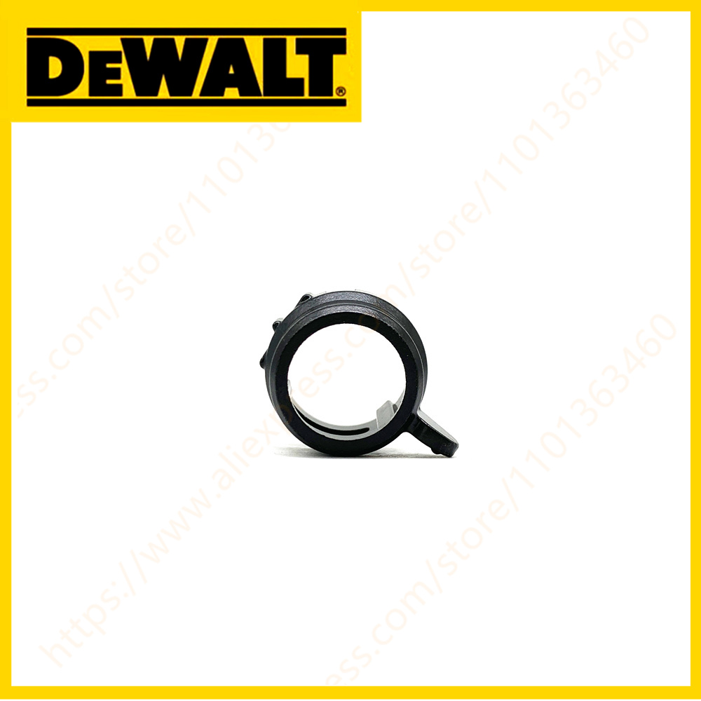 Kraag voor DEWALT DCS312B DCS3 - Reciprocating Saw Cordless recensie en prijs
