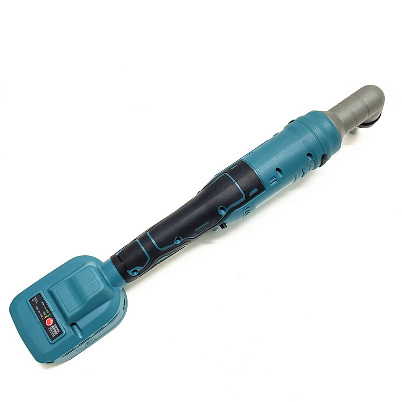 1200Nm Borstelloze Elektrische - Power Tools Ingco recensie en prijs