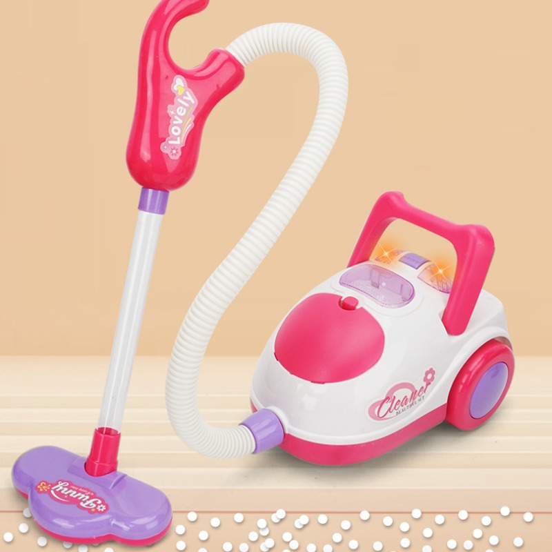 Kinderen Simulatie Elektrische - Power Tools Kids recensie en prijs