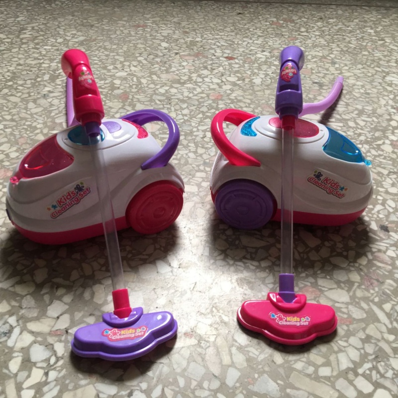 Kinderen Simulatie Elektrische - Power Tools Kids recensie en prijs
