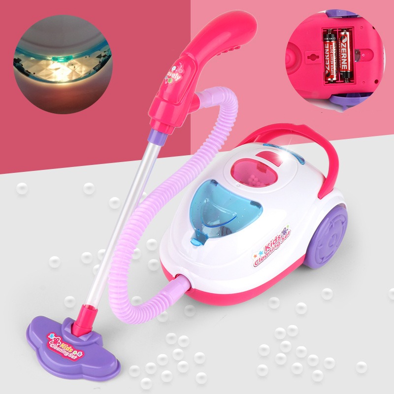 Kinderen Simulatie Elektrische - Power Tools Kids recensie en prijs