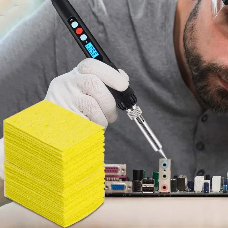 Groothandel Soldeerbout Reinig - Power Tools Wholesale recensie en prijs