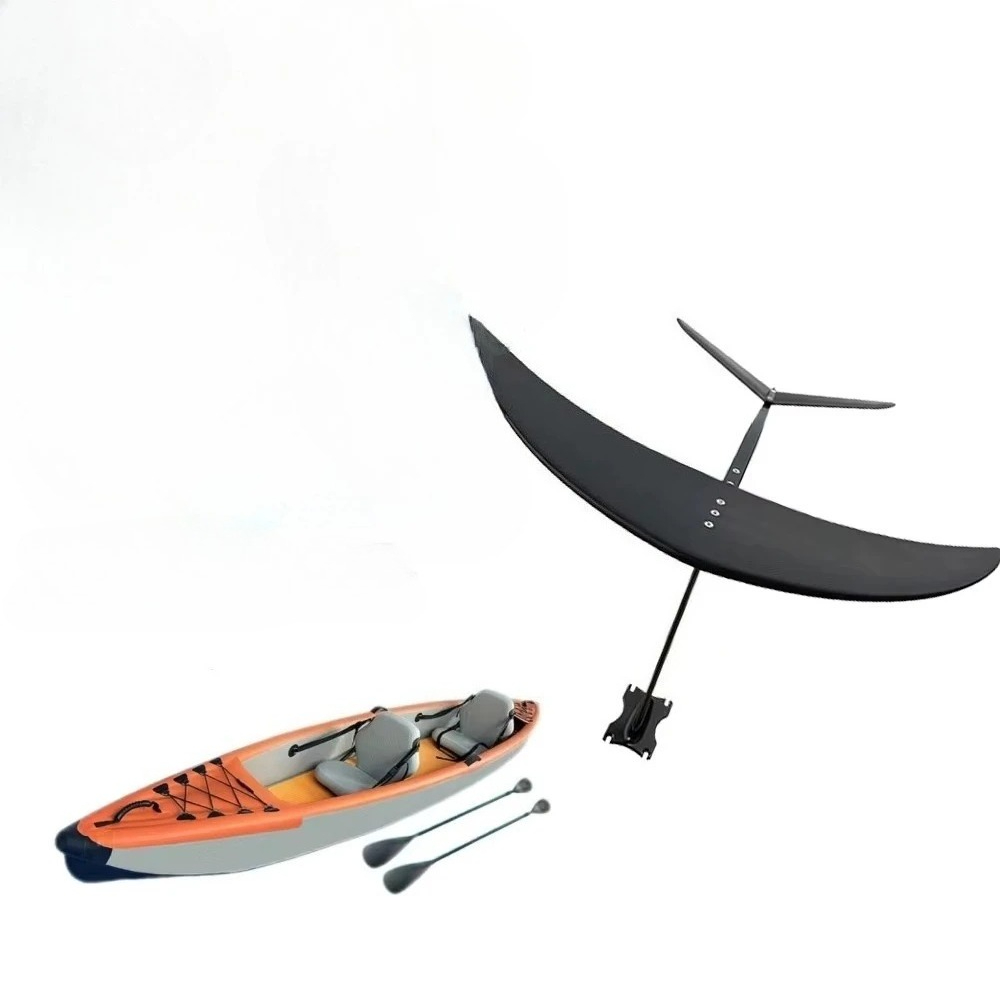 # Nieuwe zomer outdoor hydrofo - Power Tools Logo Design recensie en prijs