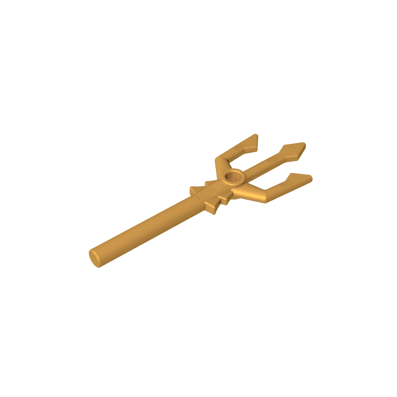 Gobricks 10PCS 92290 Bricks Tr - Power Tools Kids recensie en prijs