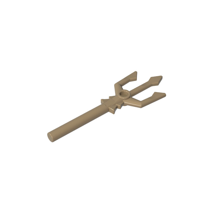 Gobricks 10PCS 92290 Bricks Tr - Power Tools Kids recensie en prijs