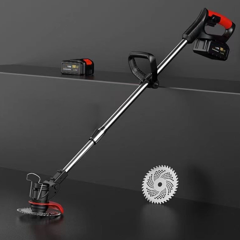 Groothandel hoogwaardige indus - Power Tools Wholesale recensie en prijs