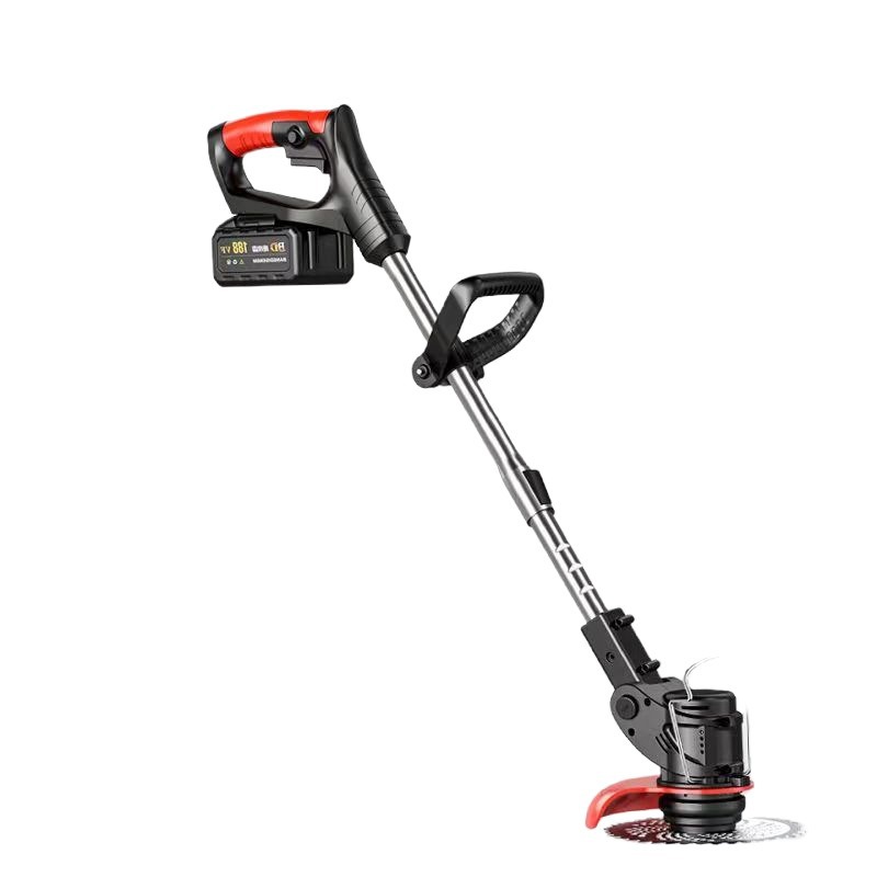 Groothandel hoogwaardige indus - Power Tools Wholesale recensie en prijs