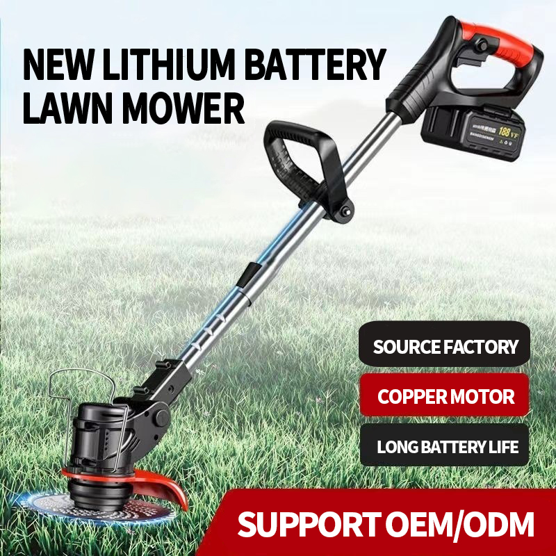 Groothandel hoogwaardige indus - Power Tools Wholesale recensie en prijs