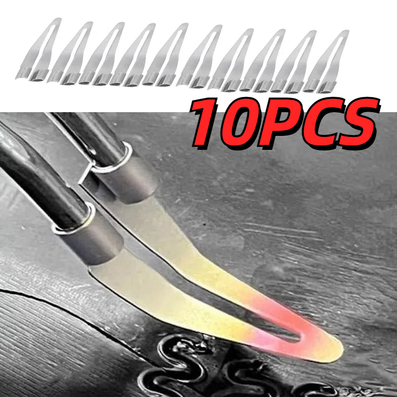 3/5/10 Stuks Verstelbare Gladd - Power Tools Wholesale recensie en prijs