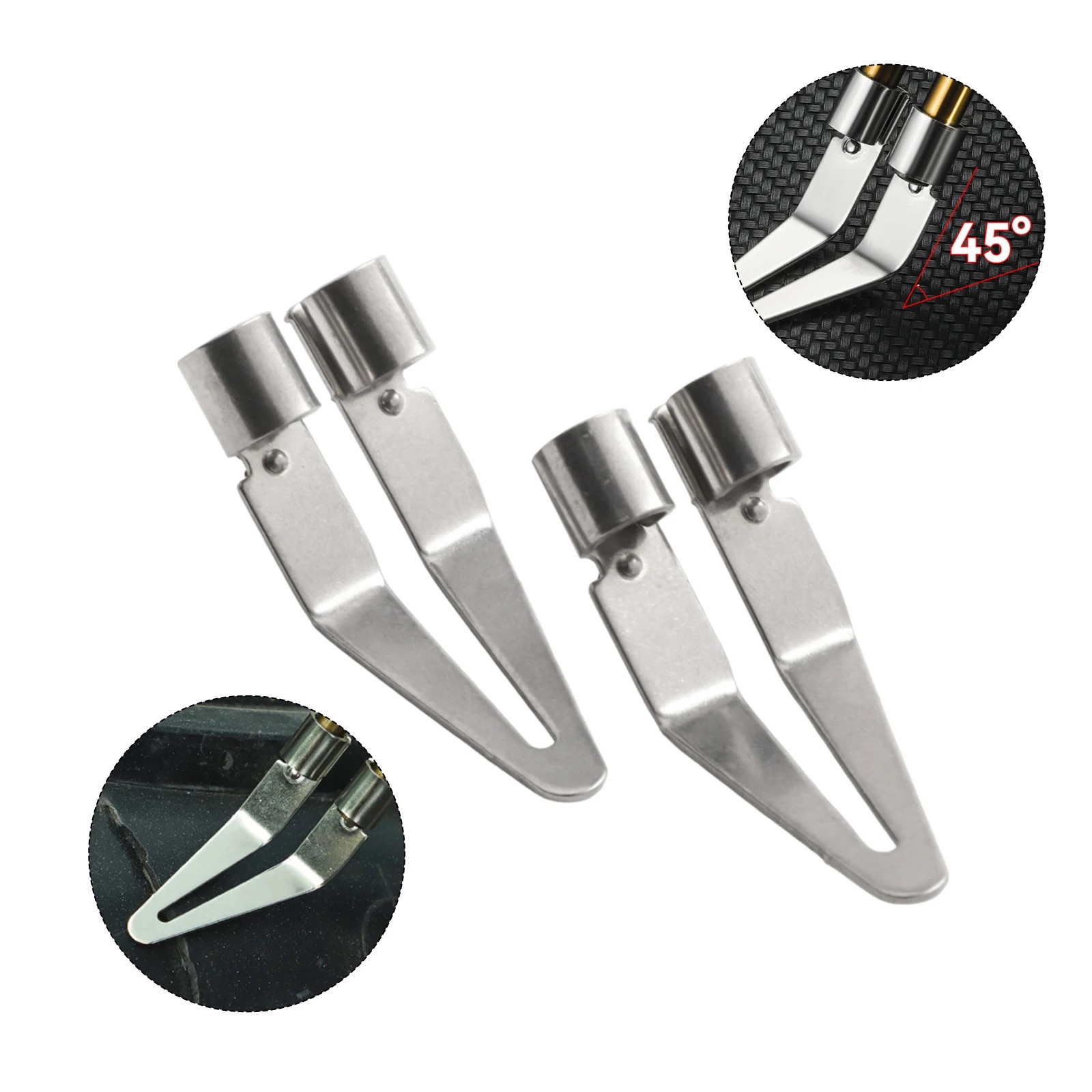 3/5/10 Stuks Verstelbare Gladd - Power Tools Wholesale recensie en prijs