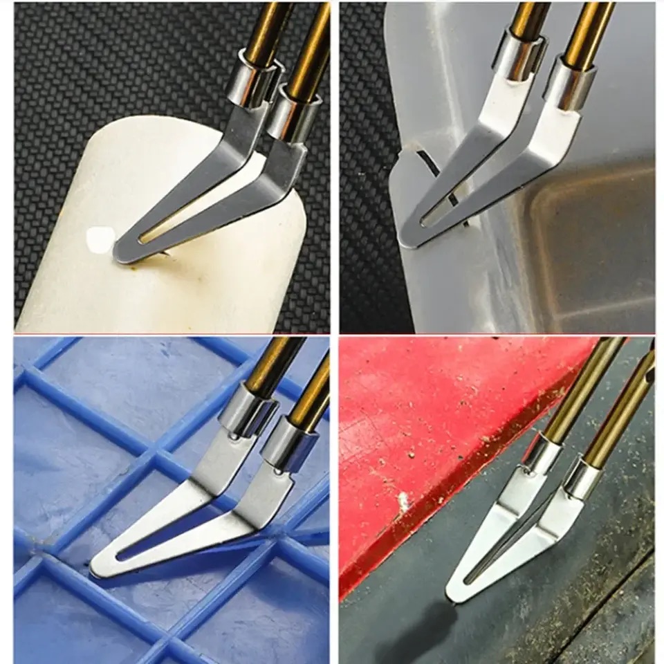 3/5/10 Stuks Verstelbare Gladd - Power Tools Wholesale recensie en prijs
