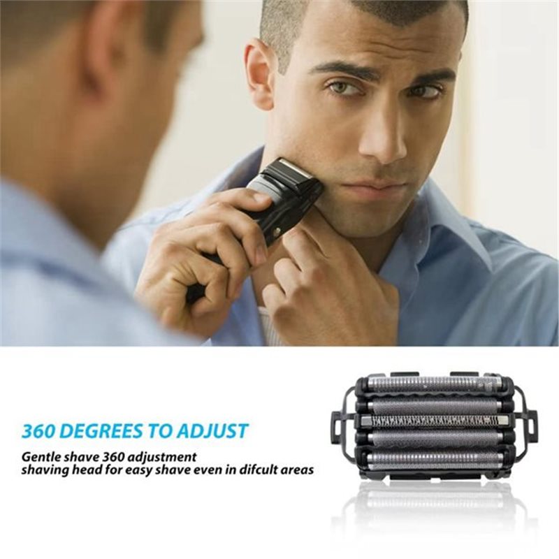 A20M Voor Panasonic ARC5 5-Bla - Power Tools Panasonic recensie en prijs