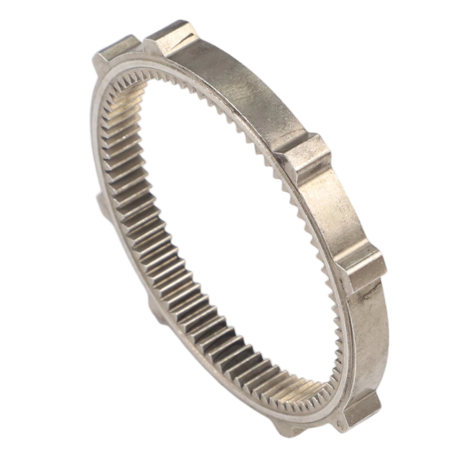 Gear N375864 Metalen Vervangin - Power Tools Plumbing recensie en prijs