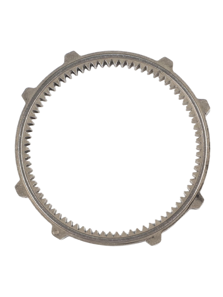 Gear N375864 Metalen Vervangin - Power Tools Plumbing recensie en prijs