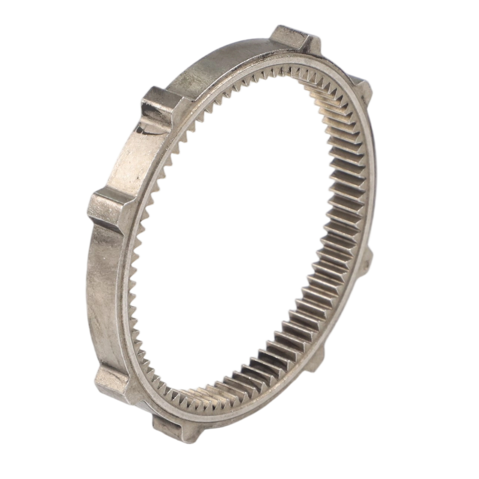 Gear N375864 Metalen Vervangin - Power Tools Plumbing recensie en prijs