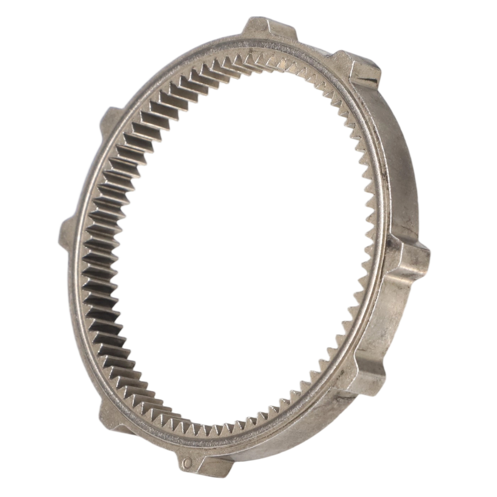 Gear N375864 Metalen Vervangin - Power Tools Plumbing recensie en prijs