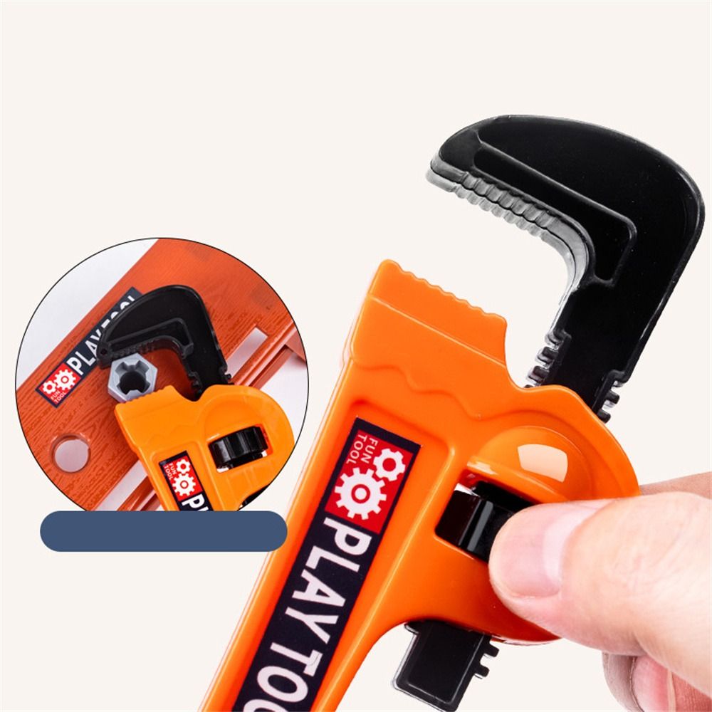 Elektrische speelgoedboormachi - Power Tools Kids recensie en prijs