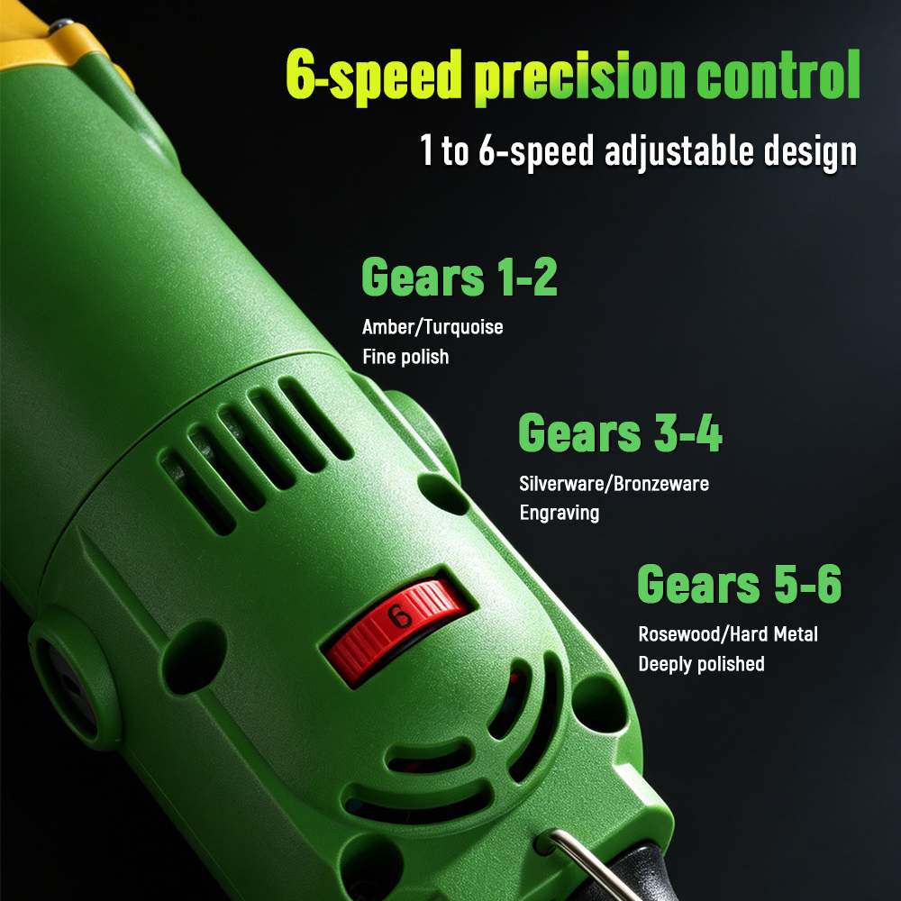 90 °   Tegelnaad Reinigingsger - Power Tools Usa recensie en prijs