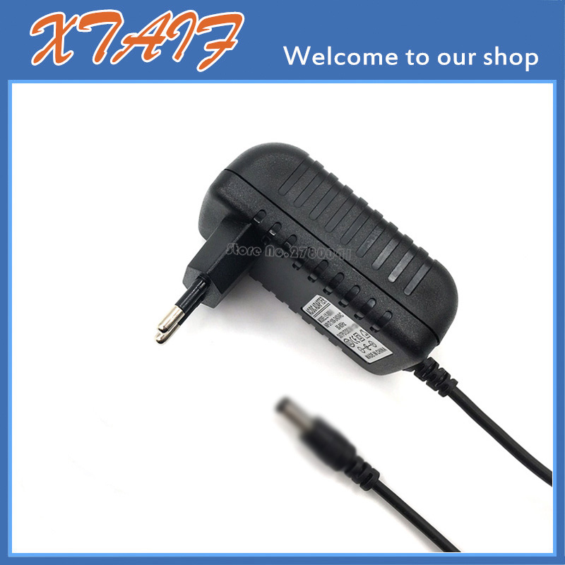 Ac/Dc 6.5V 500mA Power Supply  - Power Tools Panasonic recensie en prijs