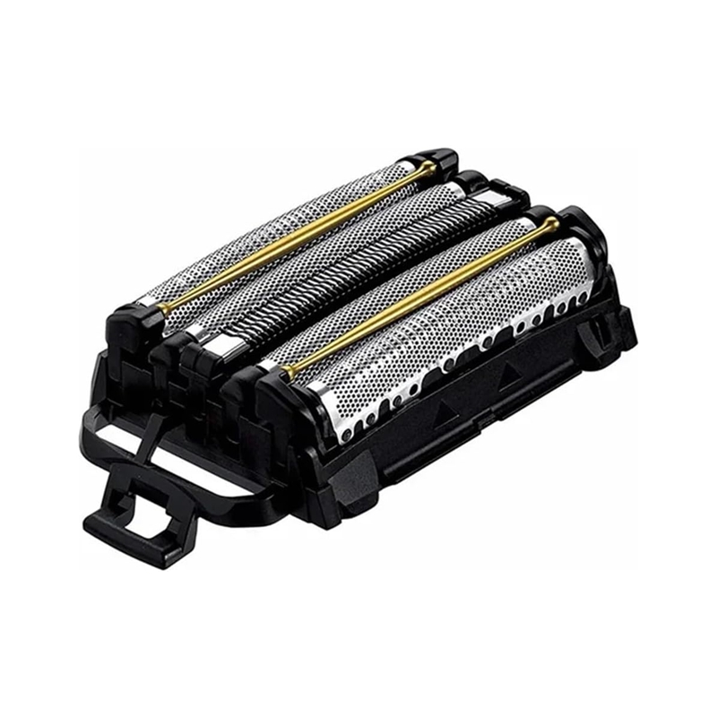 Vervangende foliekop es9177 Ac - Power Tools Panasonic recensie en prijs