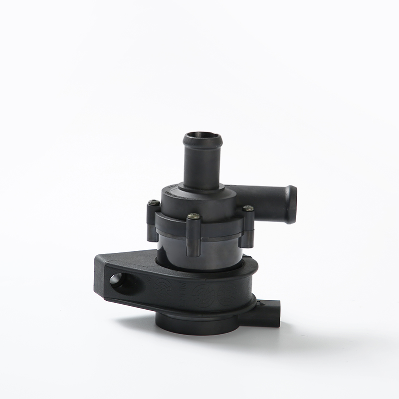Fabriek Direct Groothandel Zui - Power Tools Logo Design recensie en prijs