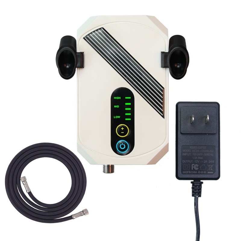 Airbrushcompressor US EU stekk - Air Compressor Mini recensie en prijs