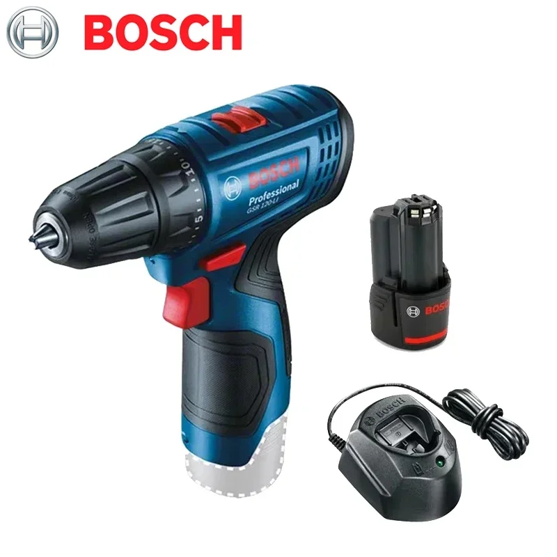 40W lasergravuremodule 450nm 5 - Power Tools Diy recensie en prijs