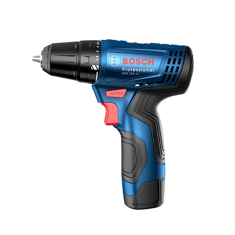 40W lasergravuremodule 450nm 5 - Power Tools Diy recensie en prijs