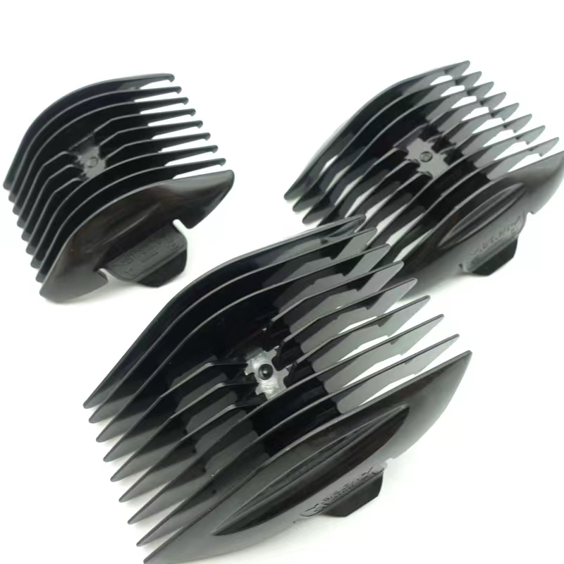 3-4 MM 6-9 MM 12-15 MM Tondeus - Power Tools Panasonic recensie en prijs