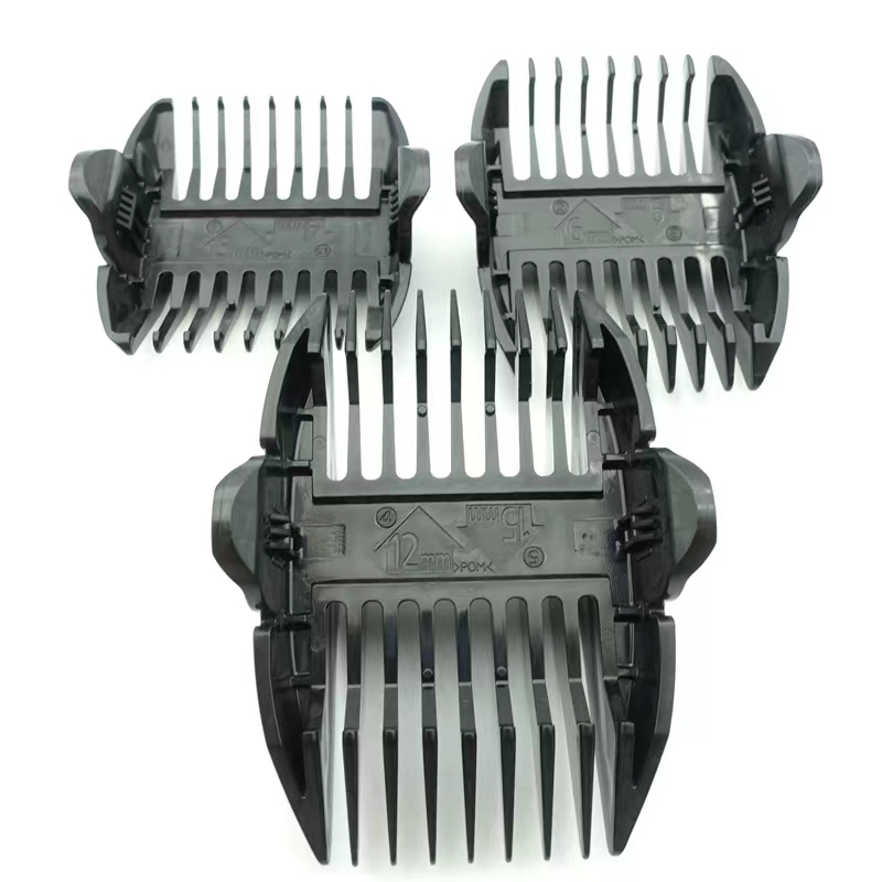 3-4 MM 6-9 MM 12-15 MM Tondeus - Power Tools Panasonic recensie en prijs