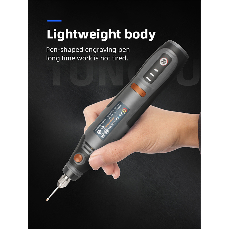 35W Oplaadbare Elektrische Boo - Power Tools Ingco recensie en prijs