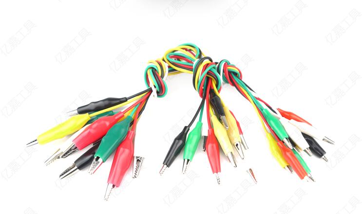 5 stuks één set Rood, zwart, g - Power Tools Yellow And Black recensie en prijs