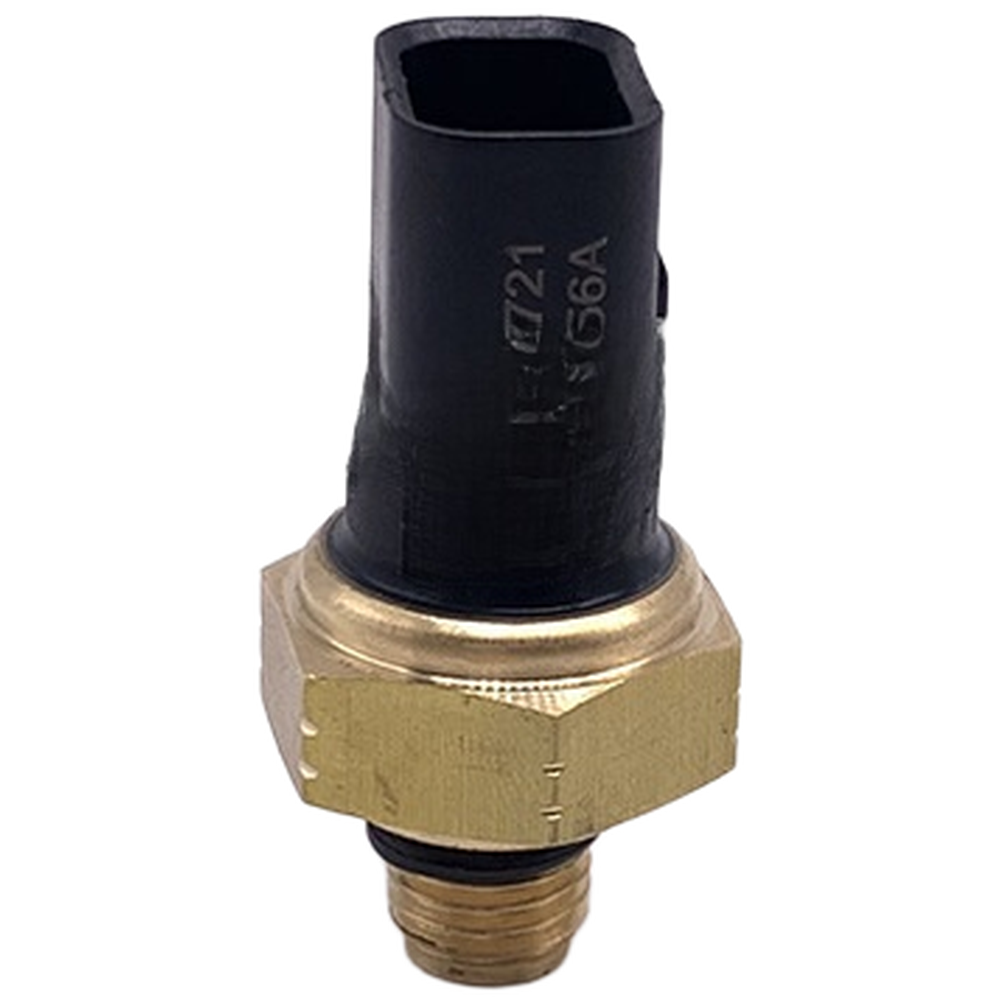 Oliedrukschakelaar Sensor 2746 - Power Tools Yellow And Black recensie en prijs