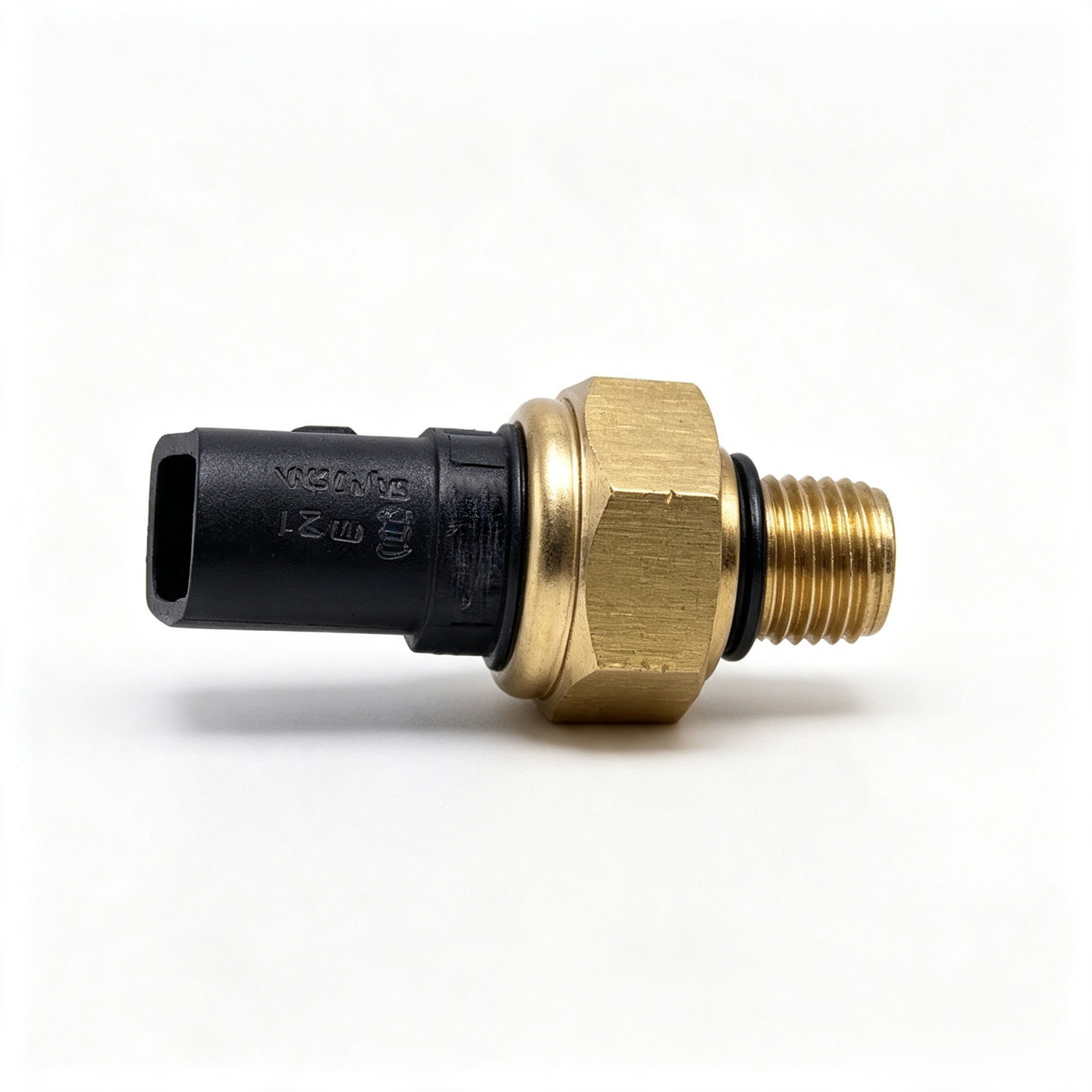 Oliedrukschakelaar Sensor 2746 - Power Tools Yellow And Black recensie en prijs