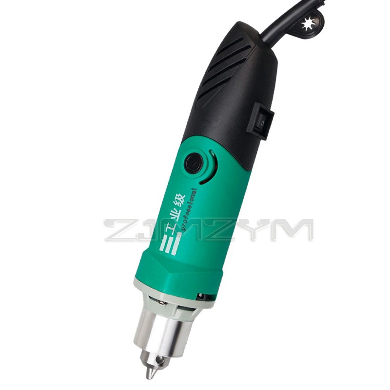 6-positie variabele snelheid k - Power Tools Usa recensie en prijs