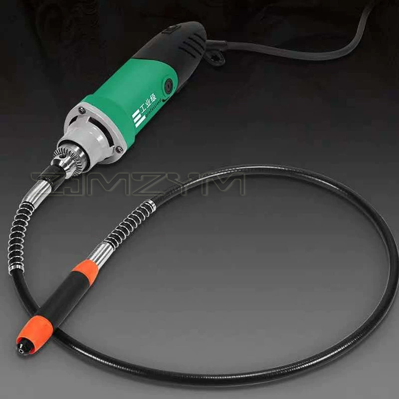 6-positie variabele snelheid k - Power Tools Usa recensie en prijs