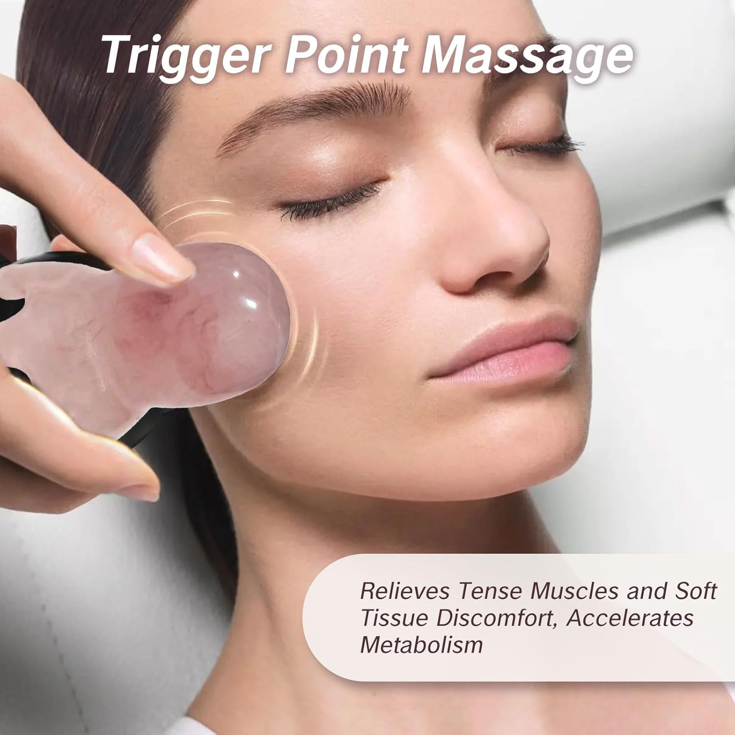 3PCS Gua Sha Massage Tools Har - Power Tools Usa recensie en prijs