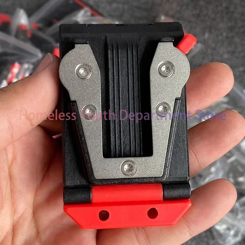 M12 Elektrische boormachine Sn - Power Tools Usa recensie en prijs