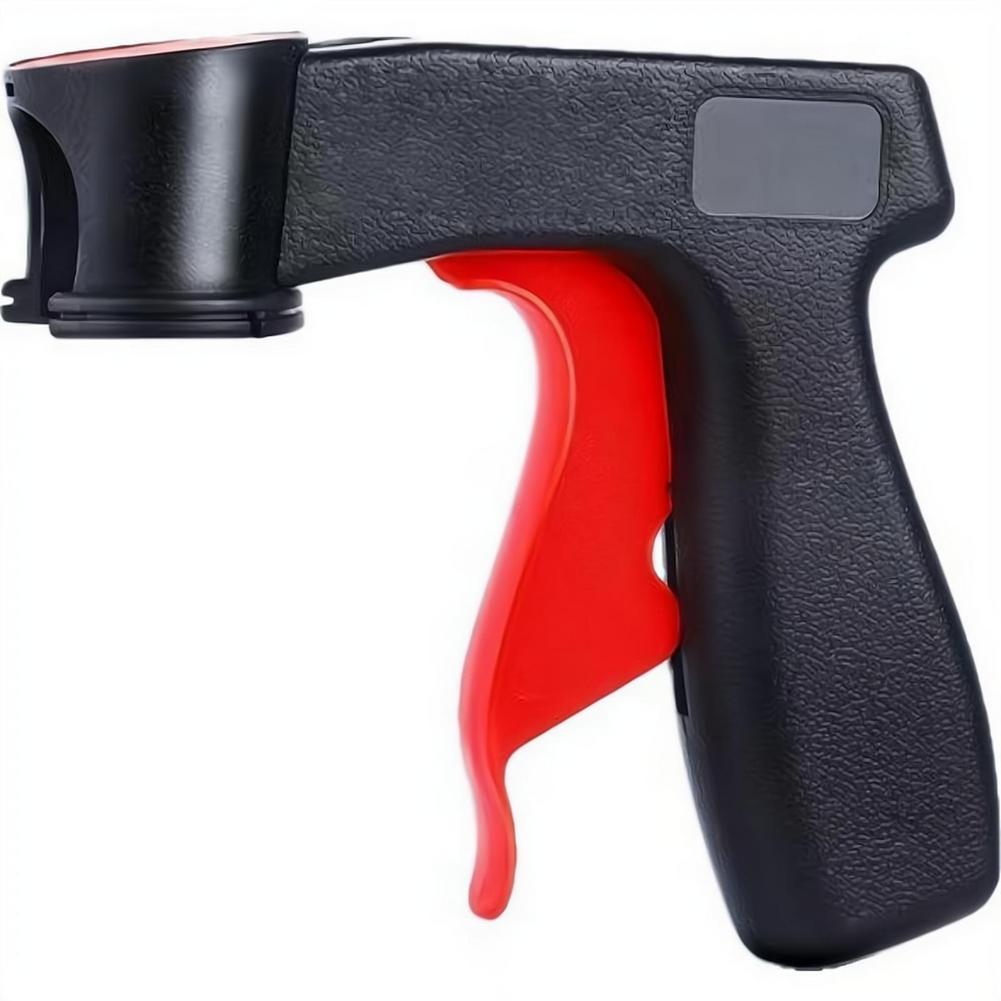 Draagbare, elektrisch onderste - Power Tools Diy recensie en prijs