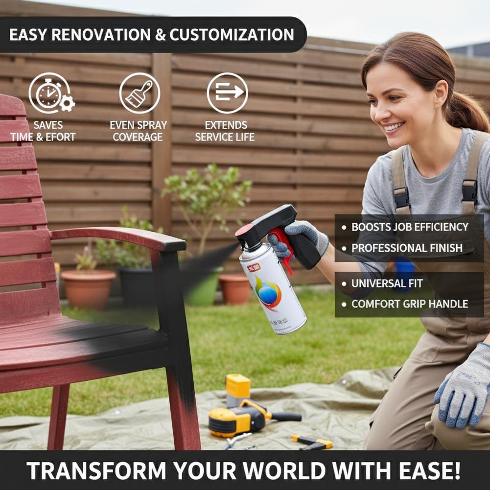 Draagbare, elektrisch onderste - Power Tools Diy recensie en prijs