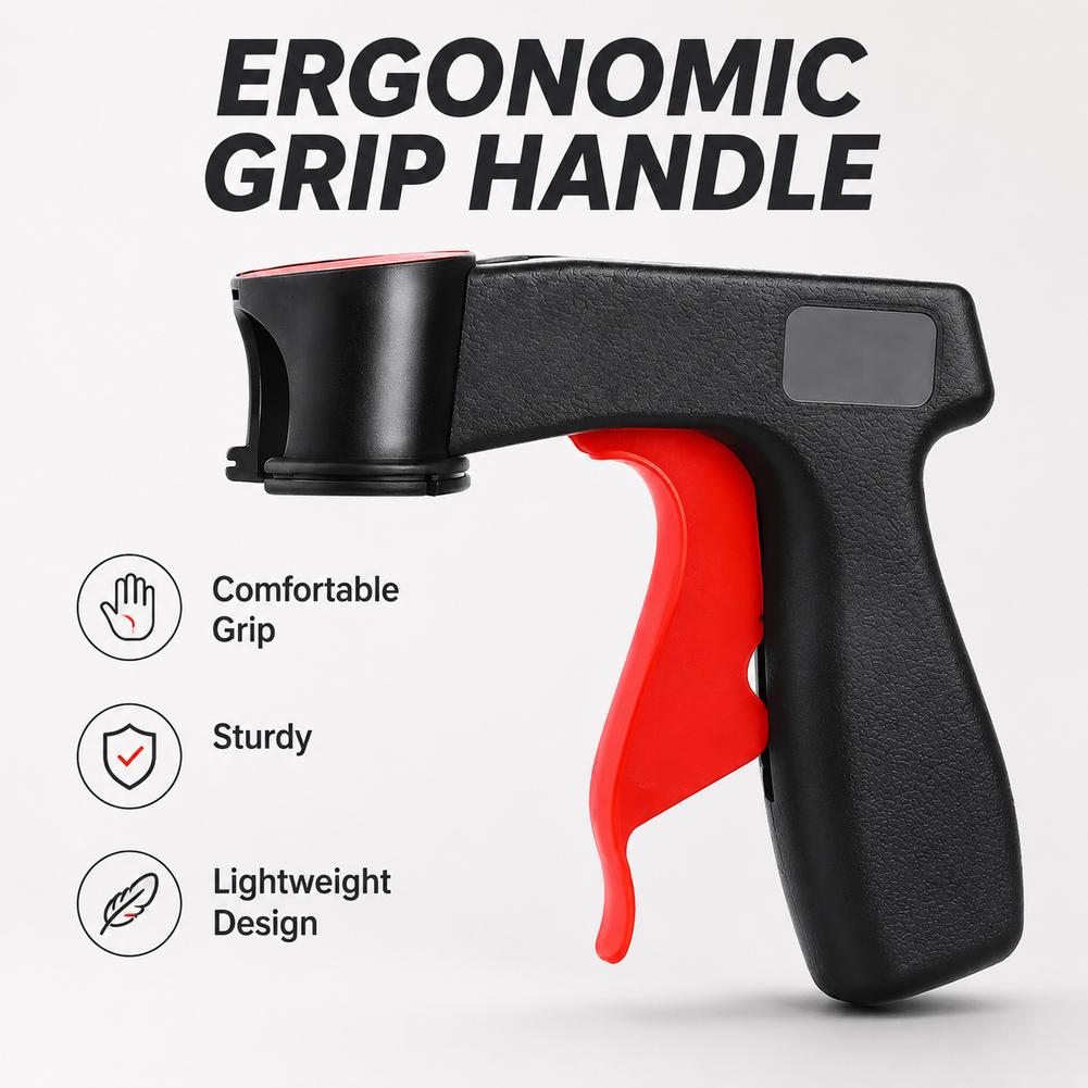 Draagbare, elektrisch onderste - Power Tools Diy recensie en prijs