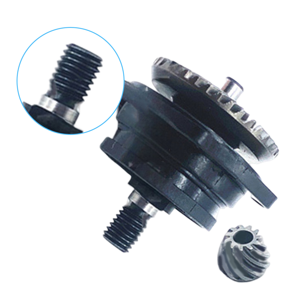 G10SS2 Montage voor haakse sli - Power Tools Plumbing recensie en prijs