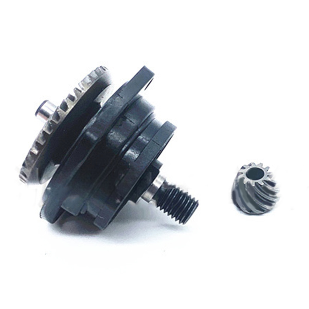 G10SS2 Montage voor haakse sli - Power Tools Plumbing recensie en prijs