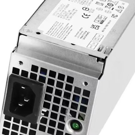 180W Voeding AC180EBS-00 Voor  - Power Tools Wholesale recensie en prijs