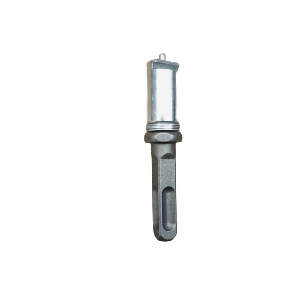 16mm 22mm Spring Drain Cleaner - Power Tools Plumbing recensie en prijs