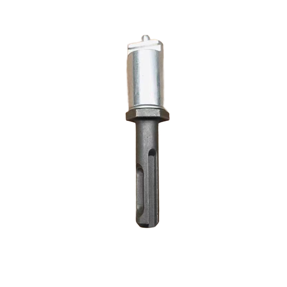 16mm 22mm Spring Drain Cleaner - Power Tools Plumbing recensie en prijs