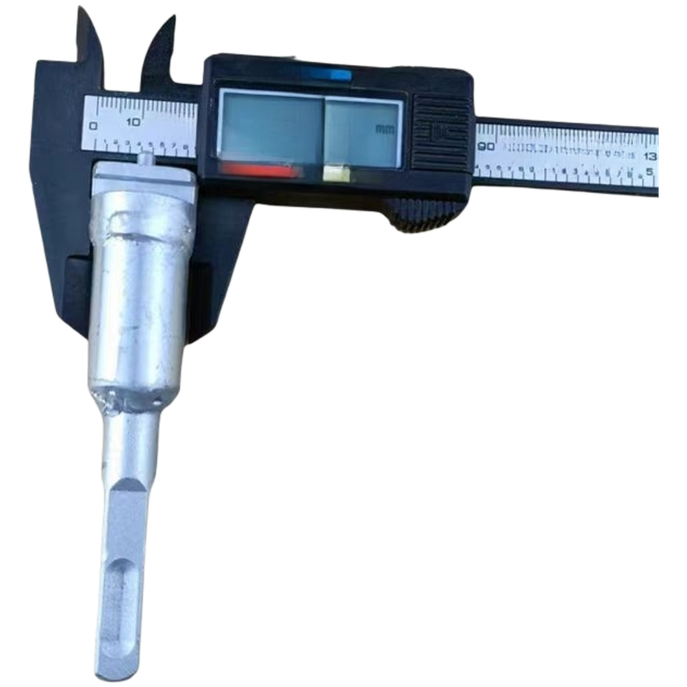 16mm 22mm Spring Drain Cleaner - Power Tools Plumbing recensie en prijs
