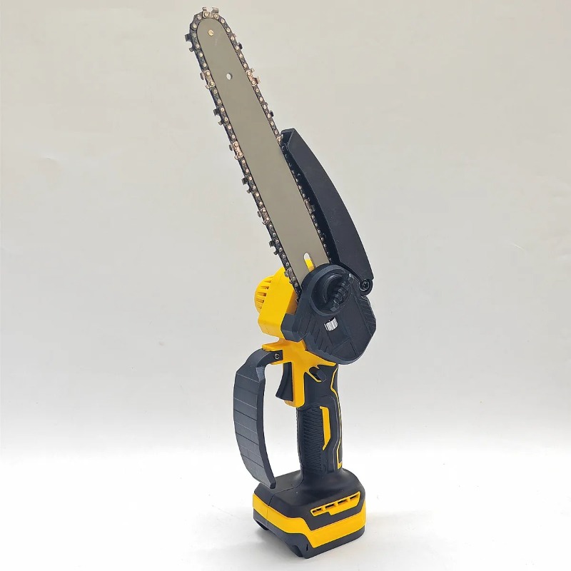Fit voor DeWALT 20 V 18 V Batt - Reciprocating Saw Cordless recensie en prijs