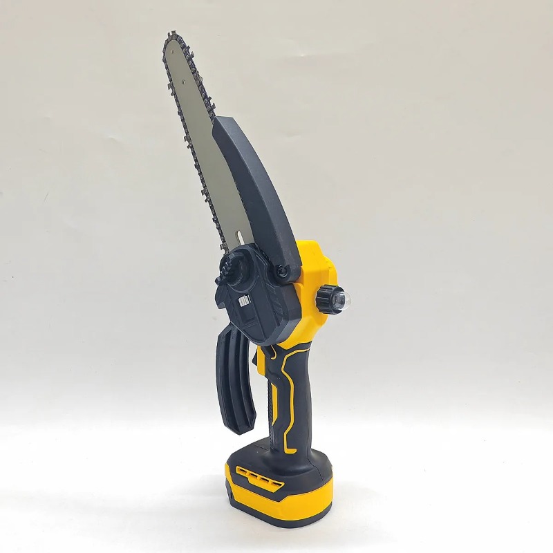 Fit voor DeWALT 20 V 18 V Batt - Reciprocating Saw Cordless recensie en prijs