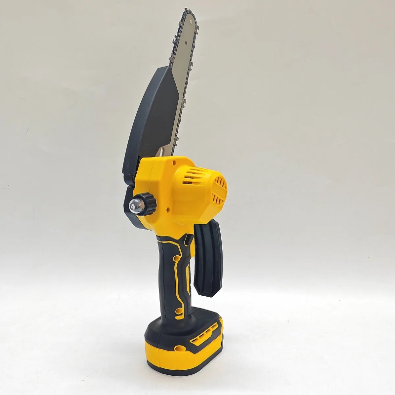 Fit voor DeWALT 20 V 18 V Batt - Reciprocating Saw Cordless recensie en prijs
